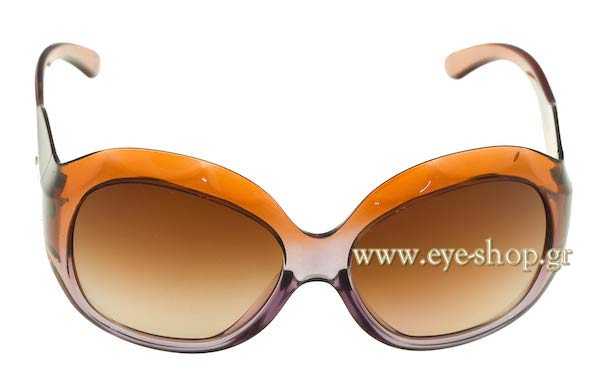VOGUE 2565SB Γυαλια Ηλιου 