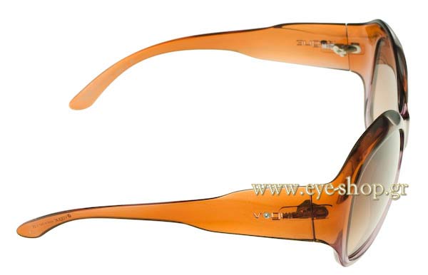 VOGUE 2565SB Γυαλια Ηλιου 