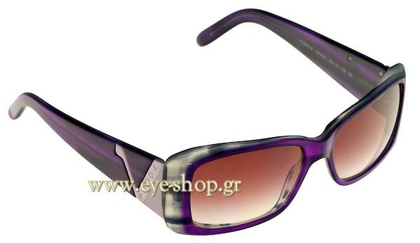 vogue 2560S Γυαλια Ηλιου 