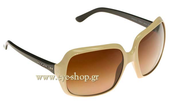 vogue 2513 Γυαλια Ηλιου 