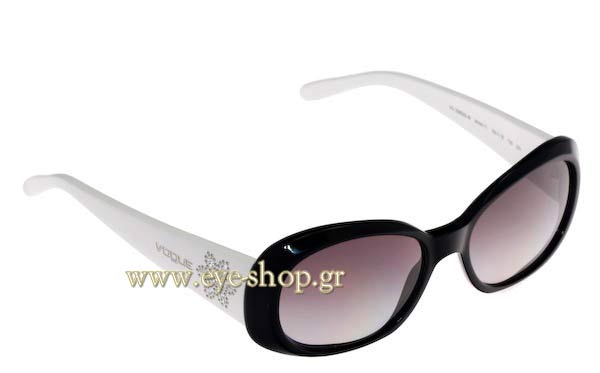 vogue 2562SB Γυαλια Ηλιου 
