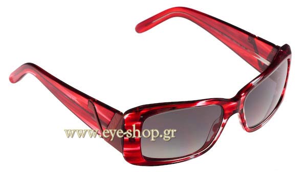 vogue 2560S Γυαλια Ηλιου 
