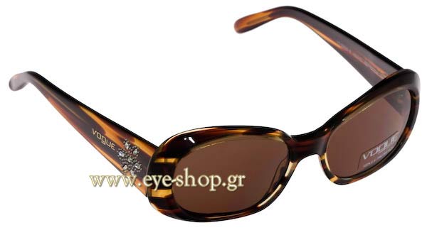 vogue 2562SB Γυαλια Ηλιου 