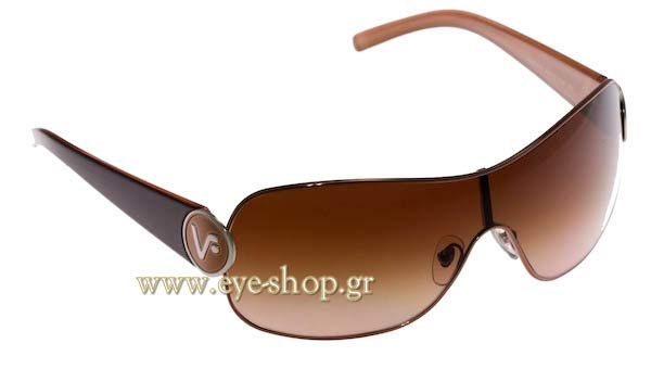 vogue 3703S Γυαλια Ηλιου 