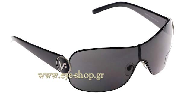 vogue 3703S Γυαλια Ηλιου 