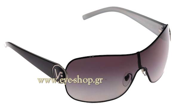 vogue 3703S Γυαλια Ηλιου 