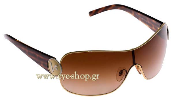vogue 3703S Γυαλια Ηλιου 