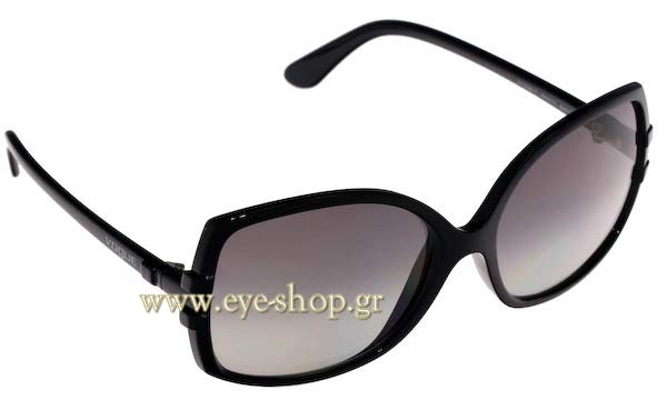 vogue 2592S Γυαλια Ηλιου 