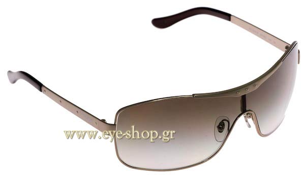 vogue 3679S Γυαλια Ηλιου 