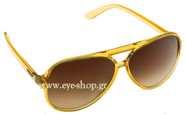 vogue 2578S Γυαλια Ηλιου 