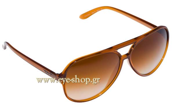 vogue 2578S Γυαλια Ηλιου 