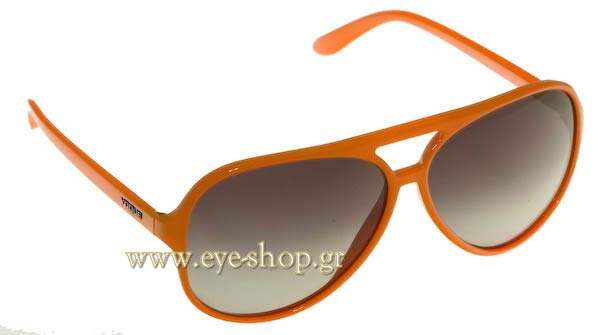 vogue 2578S Γυαλια Ηλιου 