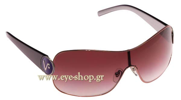 vogue 3703S Γυαλια Ηλιου 