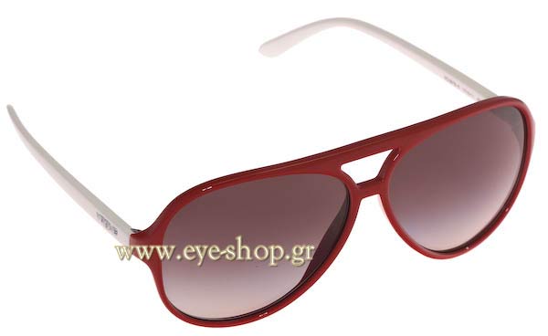vogue 2578S Γυαλια Ηλιου 