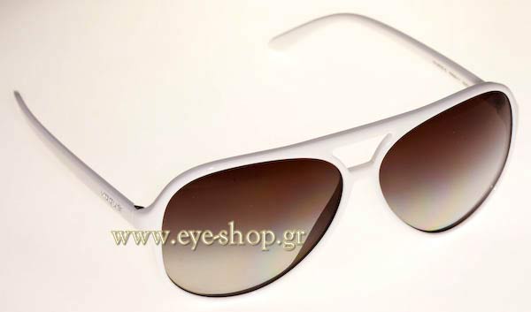 vogue 2578S Γυαλια Ηλιου 