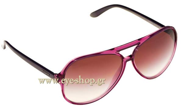 vogue 2578S Γυαλια Ηλιου 