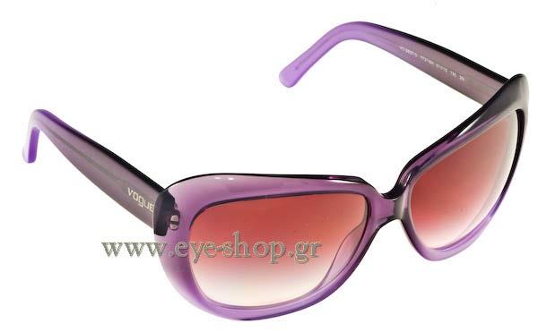 vogue 2607S Γυαλια Ηλιου 