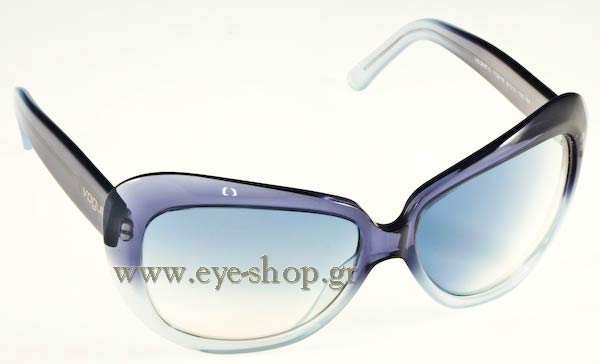 vogue 2607S Γυαλια Ηλιου 