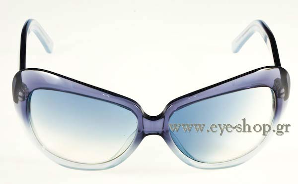 VOGUE 2607S Γυαλια Ηλιου 