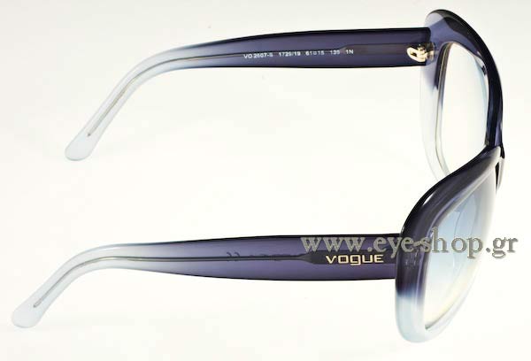 VOGUE 2607S Γυαλια Ηλιου 