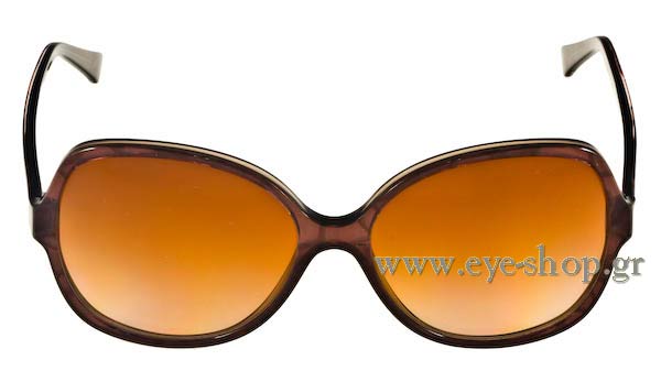 VOGUE 2608S Γυαλια Ηλιου 