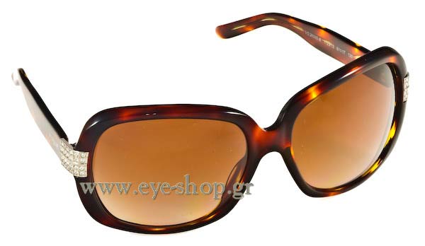 vogue 2609SB Γυαλια Ηλιου 