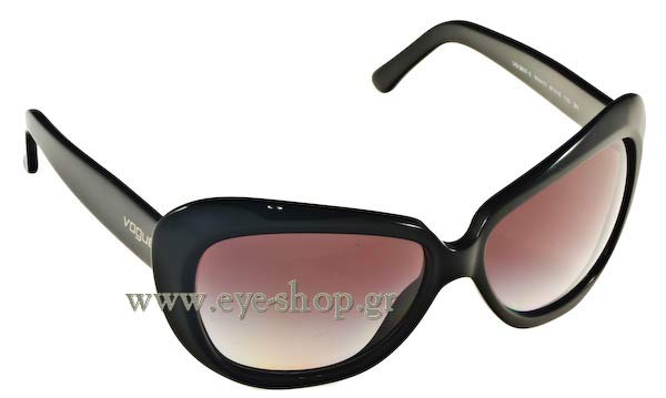 vogue 2607S Γυαλια Ηλιου 