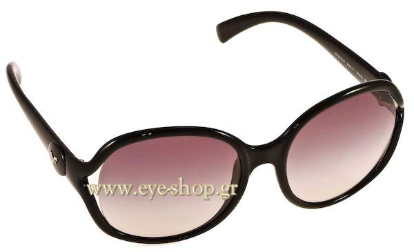 vogue 2616S Γυαλια Ηλιου 