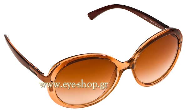 vogue 2614S Γυαλια Ηλιου 