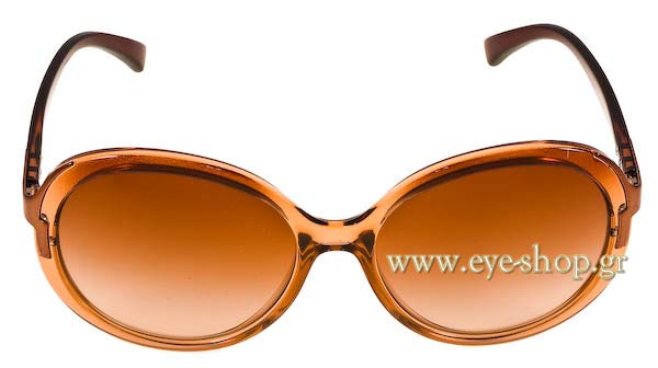 VOGUE 2614S Γυαλια Ηλιου 