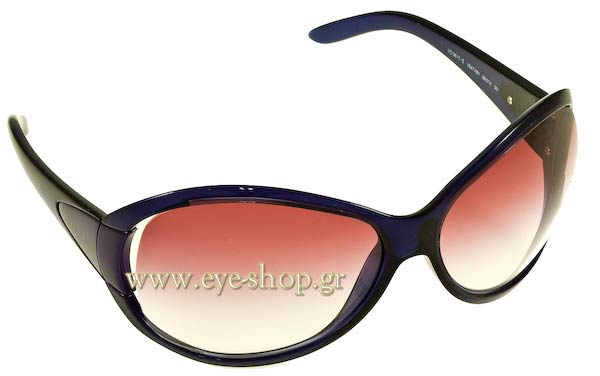 vogue 2617S Γυαλια Ηλιου 
