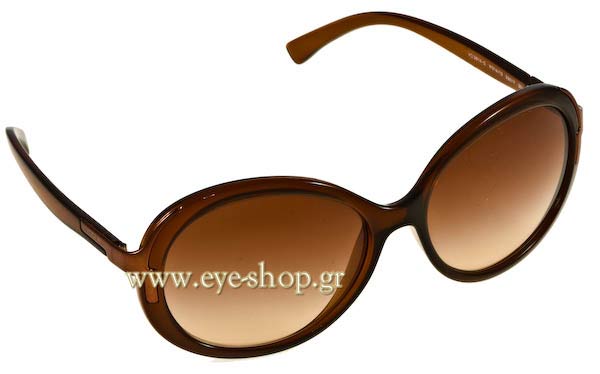 vogue 2614S Γυαλια Ηλιου 