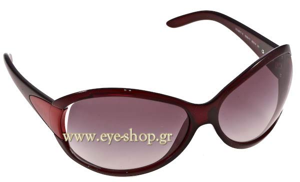 vogue 2617S Γυαλια Ηλιου 