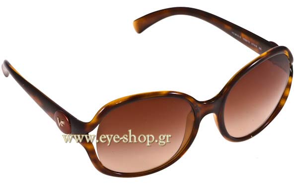 vogue 2616S Γυαλια Ηλιου 