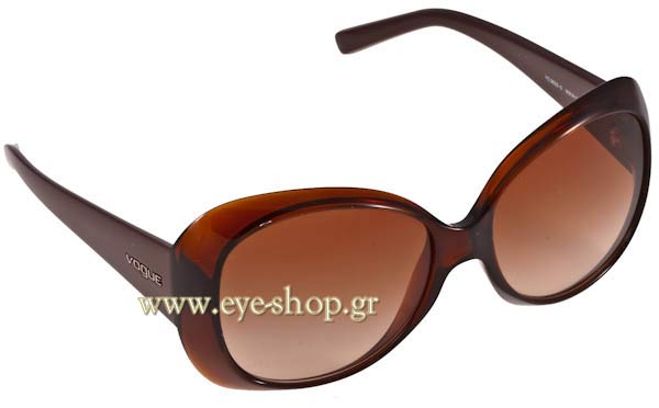 vogue 2633S Γυαλια Ηλιου 