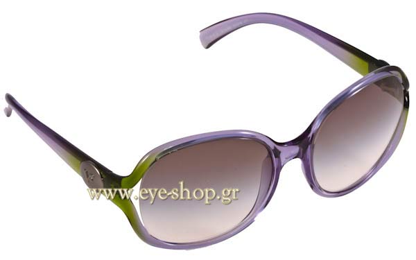 vogue 2616S Γυαλια Ηλιου 