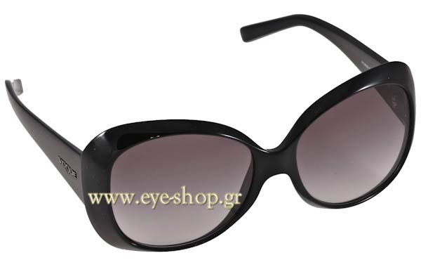 vogue 2633S Γυαλια Ηλιου 