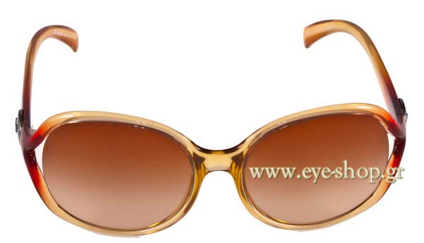 VOGUE 2616S Γυαλια Ηλιου 