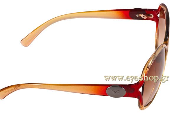 VOGUE 2616S Γυαλια Ηλιου 