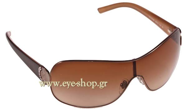 vogue 3738SB Γυαλια Ηλιου 