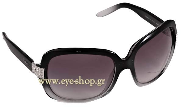 vogue 2609SB Γυαλια Ηλιου 