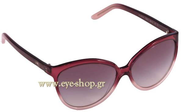 vogue 2623S Γυαλια Ηλιου 