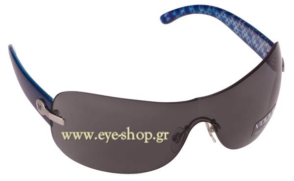vogue 2643S Γυαλια Ηλιου 