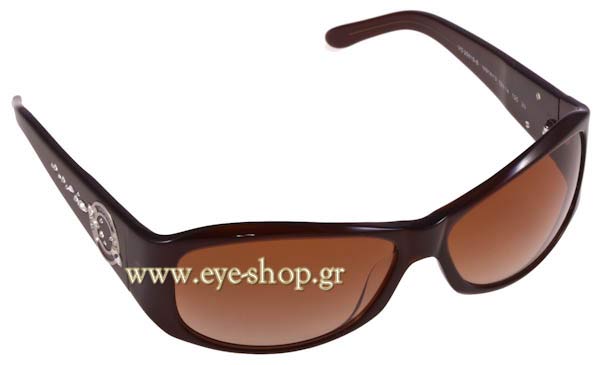 vogue 2561SB Γυαλια Ηλιου 