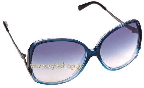 vogue 2638S Γυαλια Ηλιου 