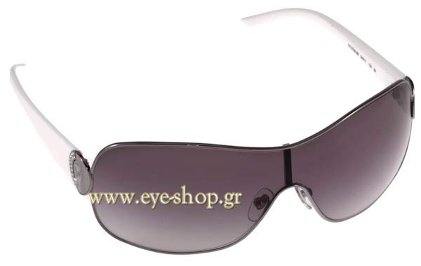 vogue 3738SB Γυαλια Ηλιου 