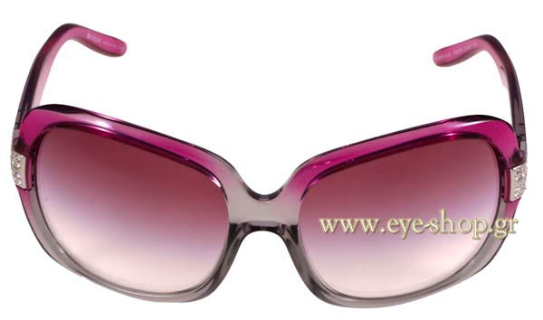 VOGUE 2609SB Γυαλια Ηλιου 