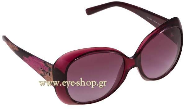 vogue 2633S Γυαλια Ηλιου 