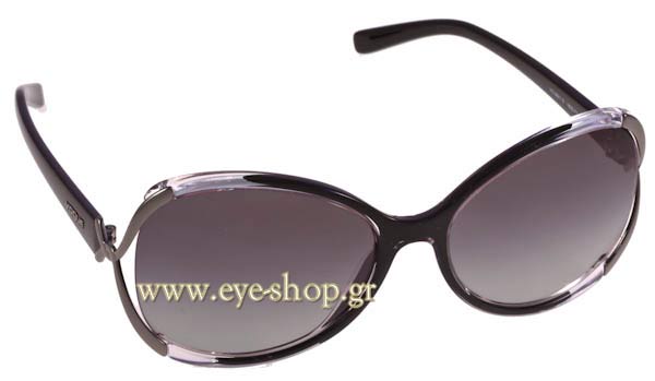vogue 2651S Γυαλια Ηλιου 