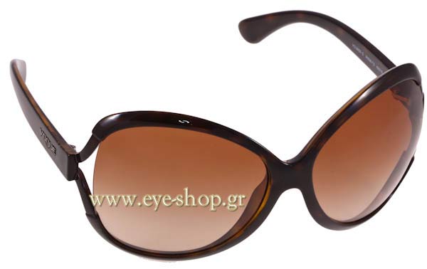 vogue 2652S Γυαλια Ηλιου 